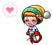 ByeonTae